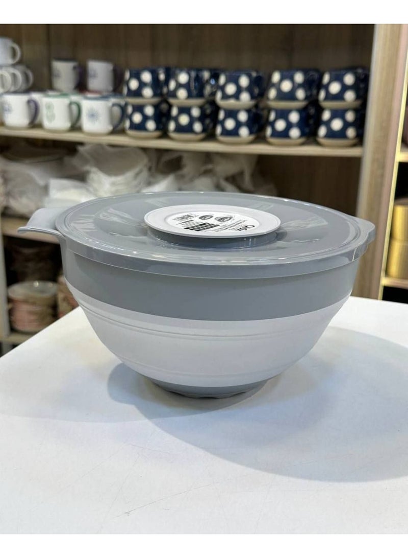 بوله سليكون و عجان ميكسر في نفس الوقت - Image 4